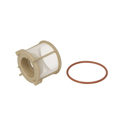 Imagem de HENGST FILTER E11S03 D65 Filtro de Combustível Cartucho filtrante
