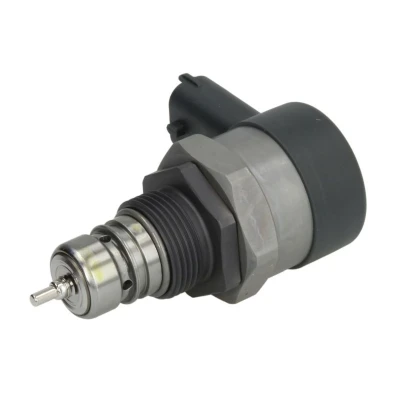 Imagem de BOSCH 0 281 006 135 Válvula reguladora de pressão, sistema common rail