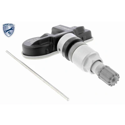 Imagem de Sensor de roda, sistema controlo da pressão dos pneus VEMO V46 72 0197