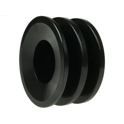 Imagem de AS PL AP6019S Polia, alternador