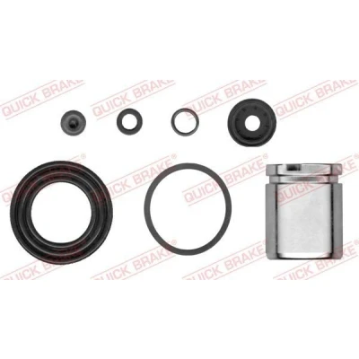 Imagem de QUICK BRAKE 114 5555 Jogo de Reparação Pinça Travão com êmbolo 38mm