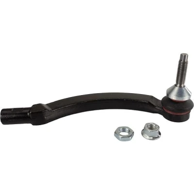 Imagem de TRW JTE1003 Rótula de direção M12x1,75 Eixo dianteiro, à direita, exterior com acessórios VOLVO: V70 2, S80 I, S60 I