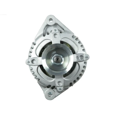 Imagem de AS PL A6300 Alternador 12V 130A