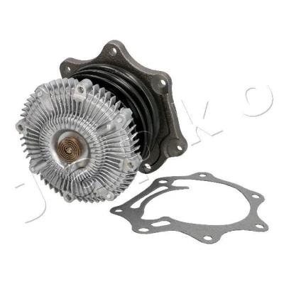 Imagem de JAPKO 35129 Bomba de água NISSAN: Pick Up