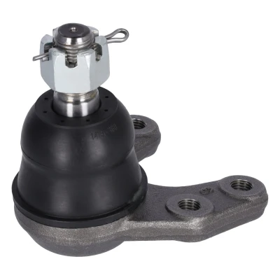 Imagem de FEBI BILSTEIN 42395 Rótula de suspensão FORD: Ranger Mk2