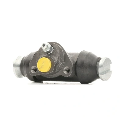 Imagem de BREMBO A 12 034 Cilindro de Roda 20,64