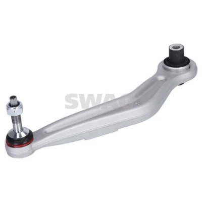 Imagem de SWAG 20 73 0040 Braço de suspensão BMW: 5 Sedan, Touring