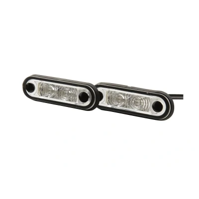 Imagem de HELLA 2XA 959 790 401 Luz de contorno
