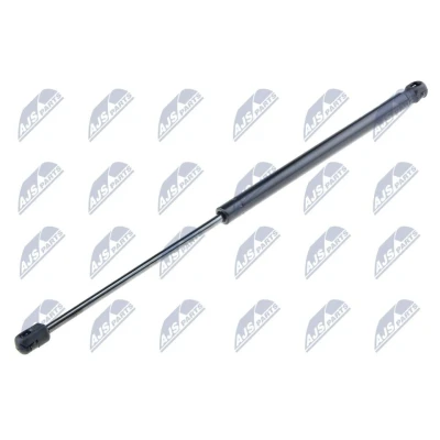 Imagem de NTY AE FT 013 Amortecedor de Capô 280 FIAT: Stilo Hatchback