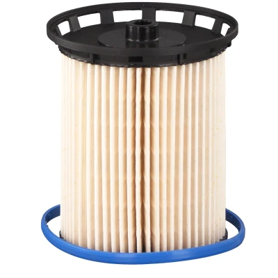 Imagem de FEBI BILSTEIN 101340 Filtro de Combustível Cartucho filtrante com retentor AUDI: Q7