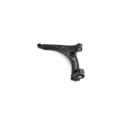 Imagem de SKF VKDS 321118 Braço de suspensão sem articulação suspensão/guia transversal