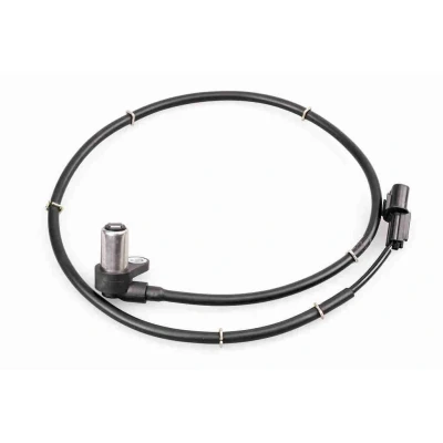 Imagem de VEMO V37 72 0122 Sensor de ABS à frente, lado esquerdo MITSUBISHI: PAJERO 2