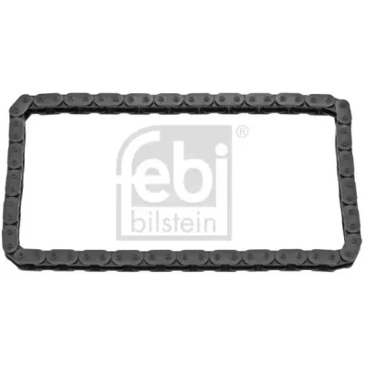 Imagem de FEBI BILSTEIN 100388 Corrente de Distribuição em cima Ferramenta especial necessária para a montagem