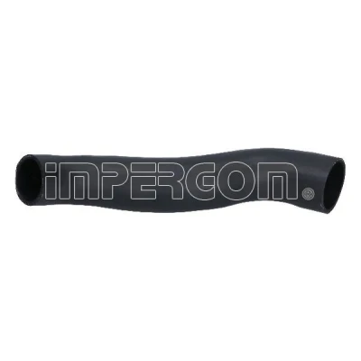 Imagem de ORIGINAL IMPERIUM 222855 Mangueira Para o Turbocompressor CHEVROLET: Captiva