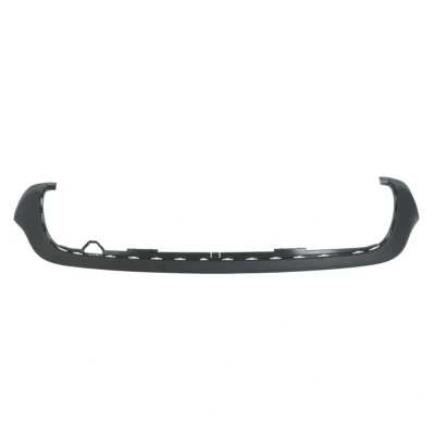 Imagem de Suporte, para choques BLIC 5506 00 3583951P