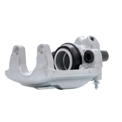 Imagem de BOSCH 0 986 473 188 Pinça de travão Ferro fundido 73 sem suporte VOLKSWAGEN: Transporter 5