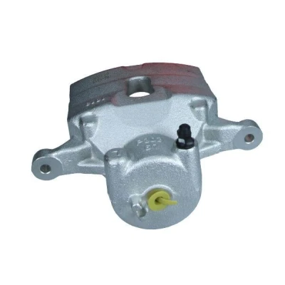 Imagem de MAXGEAR 82 1315 Pinça de travão Ferro fundido Eixo dianteiro, lado esquerdo