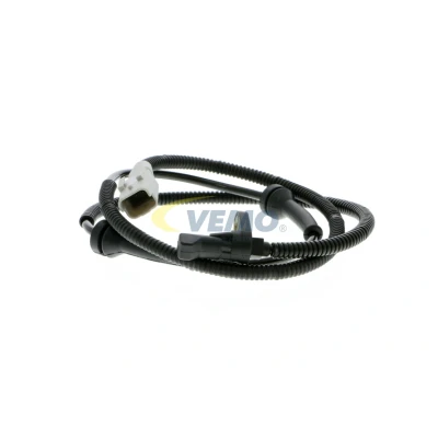 Imagem de VEMO V42 72 0051 Sensor de ABS Eixo traseiro Original Quality para veículos com 12