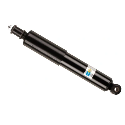 Imagem de BILSTEIN B4 OE Replacement 19 061085 Amortecedor NISSAN: TERRANO 1, ISUZU: Trooper I SUV