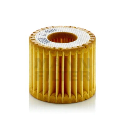 Imagem de MANN FILTER Picolino C 420 Filtro de ar 30 37 Cartucho filtrante