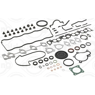 Imagem de Kit de juntas completo, motor ELRING 528.090