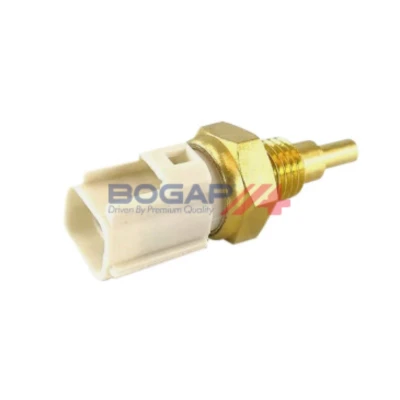 Imagem de BOGAP P4126101 Sensor da Temperatura do Líquido de Refrigeração