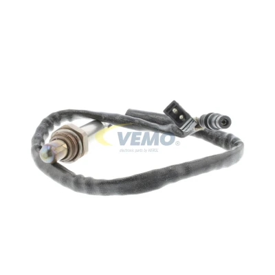 Imagem de VEMO Original Quality V30 76 0043 Sonda lambda M18 x 1,5 de regulação, Rosca pré lubrificada preto 3 quadrado