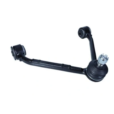 Imagem de MAXGEAR 72 6189 Braço de suspensão Eixo dianteiro, lado direito, em cima transversal