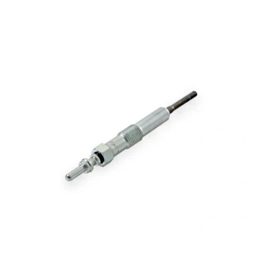 Imagem de HELLA 8EG 008 498 421 Vela incandescente 4,4V RENAULT: LAGUNA 3, MEGANE 3 Grandtour, NISSAN: Qashqai / Qashqai+2 I, 2, Juke