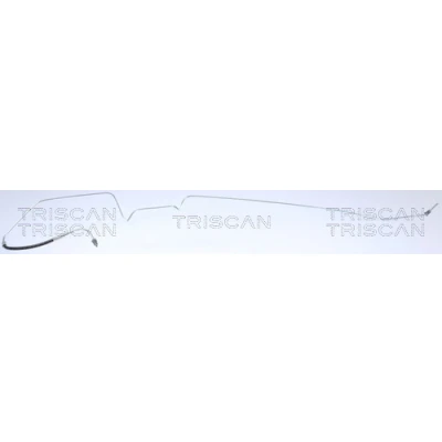 Imagem de TRISCAN 8150 25236 Mangueira de Travão