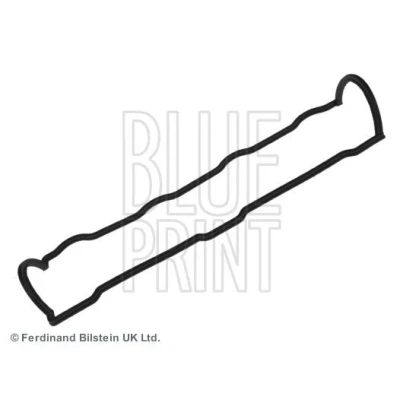 Imagem de BLUE PRINT ADK86716 Junta de Tapa Valvulas SUZUKI: SWIFT 2