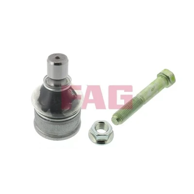Imagem de FAG 825 0246 10 Rótula de suspensão 42,6 para braço transversal MAZDA: 3 Hatchback, 5