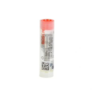 Imagem de BOSCH 0 433 175 430 Injector