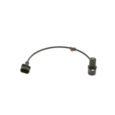 Imagem de BOSCH 0 986 280 494 Gerador de Impulsos HYUNDAI: Getz, ix35, KIA: Venga, cee‘d I Carrinha, RIO 3