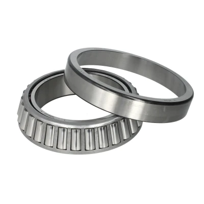 Imagem de Rolamento de roda SKF VKHB 2216