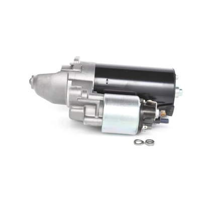 Imagem de BOSCH 0 001 115 022 Motor de arranque 12 1,7 9