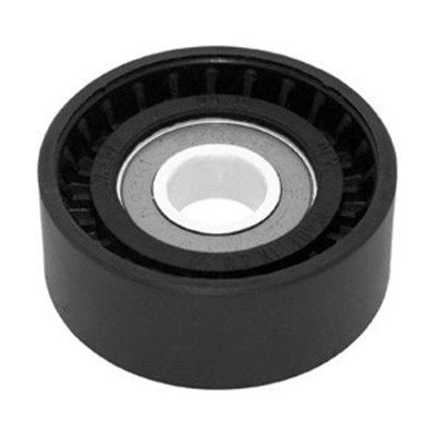 Imagem de MAGNETI MARELLI 331316170342 Polia Tensora RENAULT: CLIO 2, MEGANE 3 Grandtour, 2 Kombi