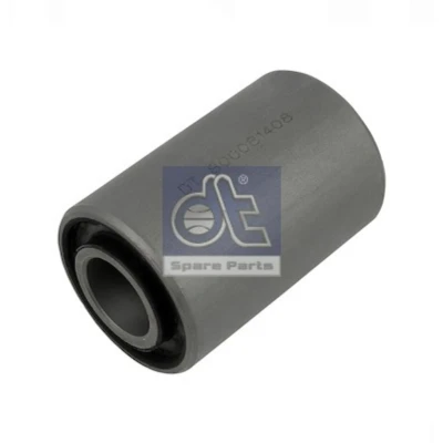 Imagem de DT Spare Parts 1.25004 Casquilho, olhal de mola