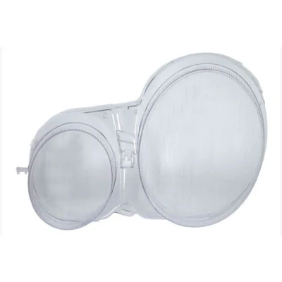 Imagem de Disco de luz, farol BLIC 5410 02 0823105P