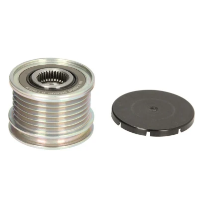 Imagem de INA 535 0166 10 Polia Roda Livre do Alternador 38 Ferramenta especial necessária para a montagem PEUGEOT: Partner II Van, 308 I SW