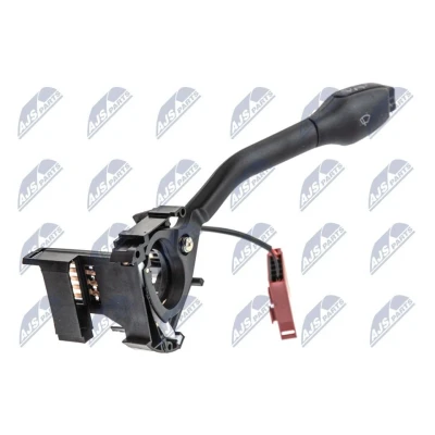 Imagem de NTY EPE VW 012 Comutador Na Coluna de Direcção VOLKSWAGEN: Polo III Hatchback, GOLF 3, SEAT: Arosa