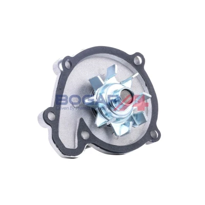 Imagem de BOGAP V4234102 Bomba de água com parafusos VOLVO: V40 Hatchback, V60 I