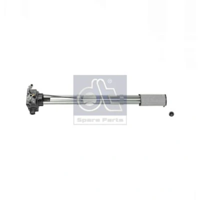 Imagem de DT Spare Parts 2.12313 Sensor de Combustível 537