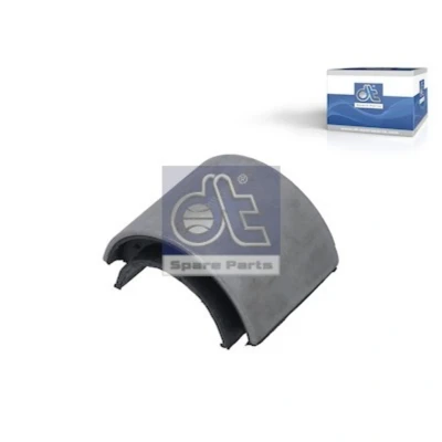 Imagem de Rolamento, estabilizador DT SPARE PARTS 5.13106