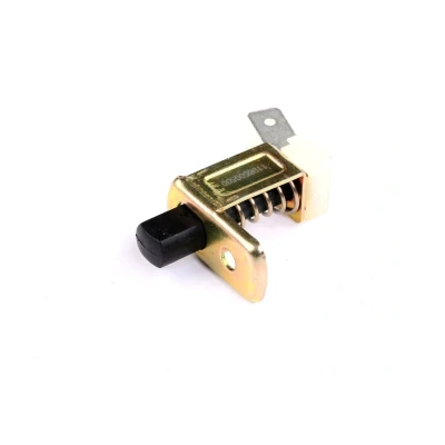 Imagem de JP GROUP 1196500500 Interruptor, contacto de porta VOLKSWAGEN: GOLF 2