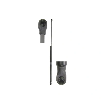 Imagem de STABILUS Amortecedor da mala 620N 624mm 578681