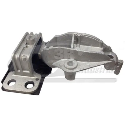 Imagem de Suporte, motor 3RG 41623
