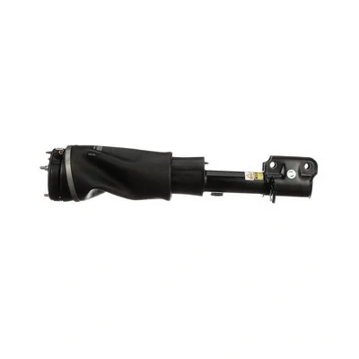 Imagem de Arnott AS 2797 Elemento de suspensão pneumática à frente, lado direito LAND ROVER: Range Rover 3