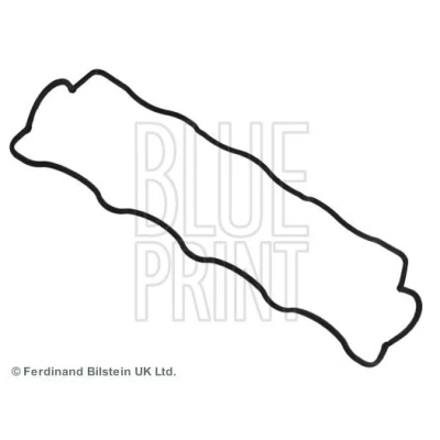 Imagem de BLUE PRINT ADG06757 Junta de Tapa Valvulas HYUNDAI: Santa Fe I