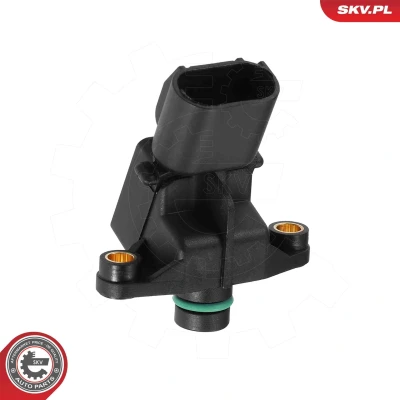 Imagem de Sensor, pressão colector de admissão ESEN SKV 17SKV018